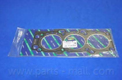 Прокладка ГБЦ (GRAFIT) PGA-G026L PGA-G026L PMC PARTS MALL