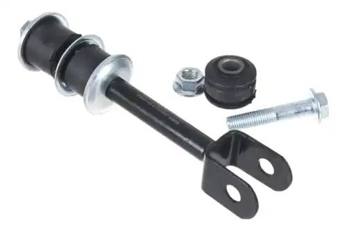 тяга стабилизатора заднего!\ Toyota Land Cruiser 200 4.5-4.7 V8 08> Z29440 ZENTPARTS