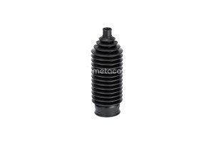MITSUBISHI PAJERO/MONTERO (2000-2006) 4952053 METACO