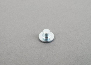 AUDI Q7 (2005>)/ VW TOUAREG (2002-2010) 10*7*1,5 / torx WHT 000 206 A VAG