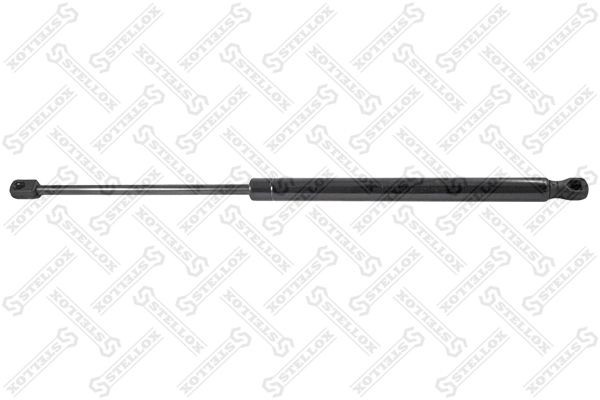 амортизатор задней двери!\ Nissan Primera P11 96-02 11-10303-SX STELLOX