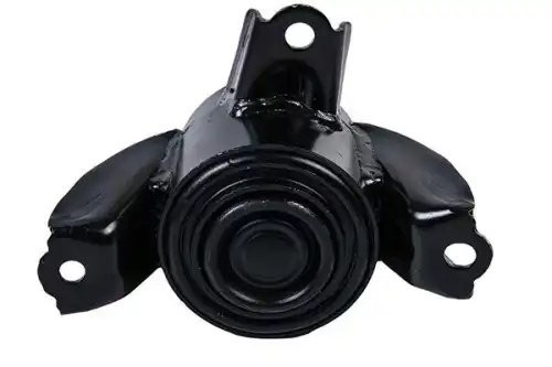 подушка ДВС правая!\ Hyundai Solaris 1.4/1.6 10> Z13538 ZENTPARTS