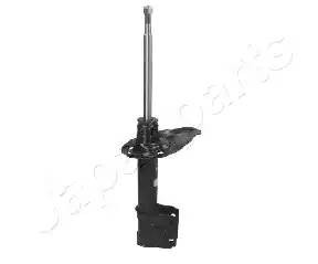 CITROEN BERLINGO (NEW) (B9) (2008>) MM00602 JAPAN PARTS GROUP