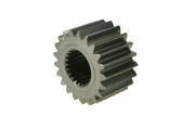 Шестерня редуктора бортового Scania 74170956 EURORICAMBI