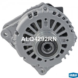 генератор!\ Exeed RX F4J20C ALQ4292RN KRAUF