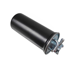 AUDI A6  2.7-3.0TDI  2005> 50014005 KOLBENSCHMIDT