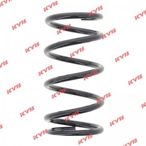 пружина задняя!\ Toyota RAV 4 2.0 16V &R16 94-00 RD5984 KAYABA