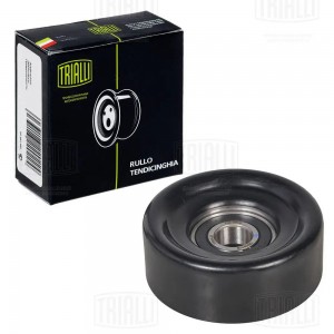 Ролик натяжителя CM 5610 TRIALLI