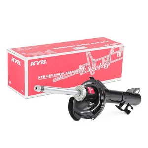 MAZDA 3 (BL) (2009-2013) 334700 KAYABA