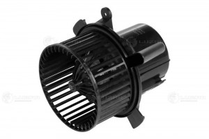 CITROEN/PEUGEOT/C4 (2005>)/307 (2001-2007) LFH20307 LUZAR