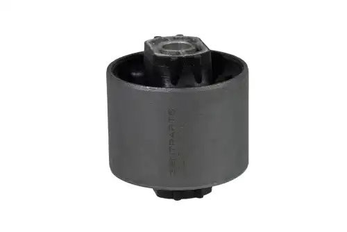 сайлентблок заднего продольного рыч.! Audi A3 03>,VW Golf 03>/Jetta3 05> Z25714 ZENTPARTS