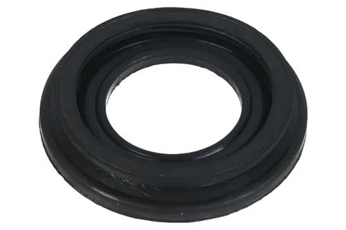 р/к дискового тормоза зад.! d34\ Hyundai Tucson all 04> Z113584 ZENTPARTS