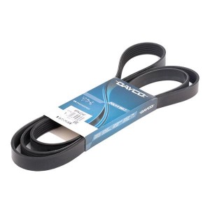 MERCEDES BENZ W202/ OPEL OMEGA A 6PK2240 DAYCO