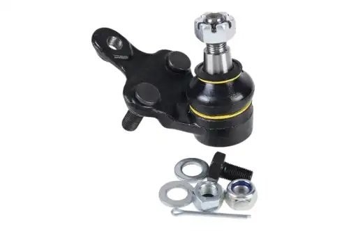 опора шаровая !нижняя\ Toyota Camry SXV10 92-01 Z37104 ZENTPARTS