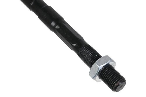 тяга рулевая!\ Honda Freed GB3/GB4 08> Z28829 ZENTPARTS