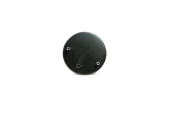 пневмоподушка без стакана! 2шп. M12 смещ.25, 1шт. M22x1.5 SAF Z12745 ZENTPARTS