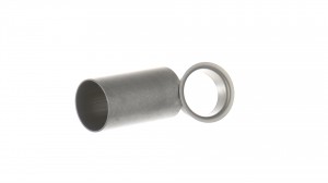 Втулка ремонтная D=26.01mm, L=12mm 99103 SKF