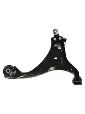 Рычаг передний нижний правый KIA Ceed 1.4-2.0 06> Z24692 ZENTPARTS