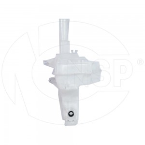 Бачок омывателя HYUNDAI Solaris (17-) NSP NSP0298620H5500 NSP