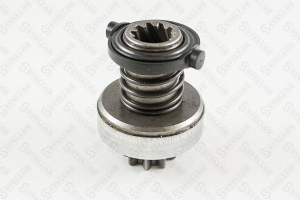 бендикс стартера !\ Opel Vectra 1.7D 88-91/Astra 1.7D 92>, Audi 80 1.6D/TD 0680136SX STELLOX