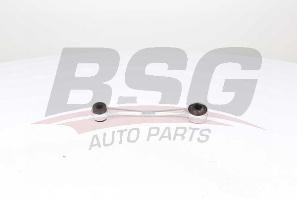 Стойка стабилизатора OPEL Omega B заднего правая BSG BSG65310107 BSG