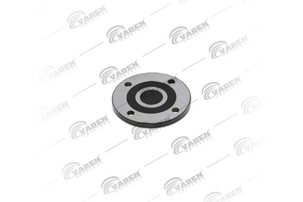 Тарелка  клапана топливного Scania 30311008401 VADEN