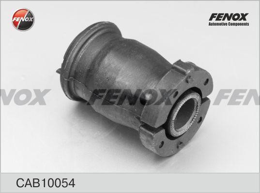 Сайлентблок CAB10054 FENOX