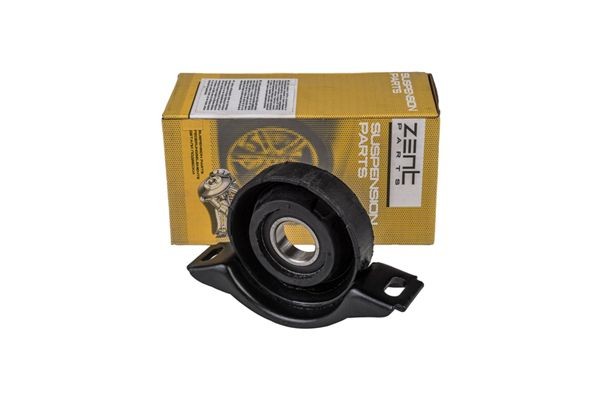 опора кардана подвесная с подш.! MB W124/T124/C124 2.0-2.5TD 85-97 Z13010 ZENTPARTS