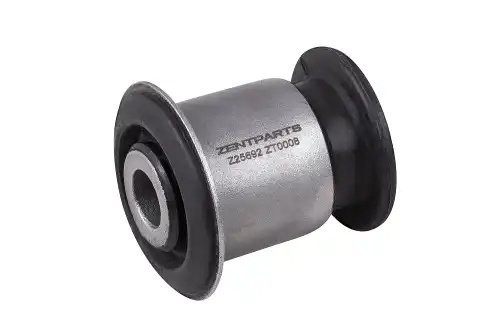 сайлентблок рычага пер.!\ VW T5 all 03> Z25692 ZENTPARTS