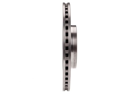 Диск тормозной FORD Focus (04-),Kuga,Transit (13-) передний вентилируемый (1шт.) 0 986 479 660 BOSCH