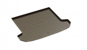 KIA SPORTAGE (2016>) 87107 SEINTEX