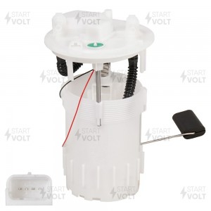 Модуль топливозаборника для а/м Renault Megane II (02-) 1.5d (SFM 0960) SFM0960 START VOLT