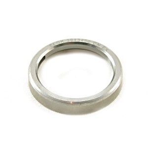 Седло клапана выпускного 3310 ISF 3.8, КАМАЗ ISBe (Haffen) 0368 HAFFEN