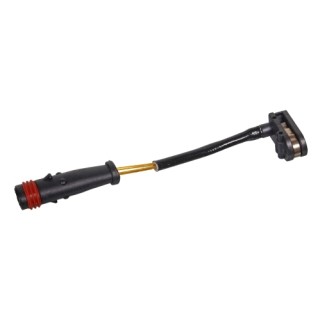 MERCEDES W211 E (2002>)/ VITO/VIANO (W639) 10 92 8139 SWAG