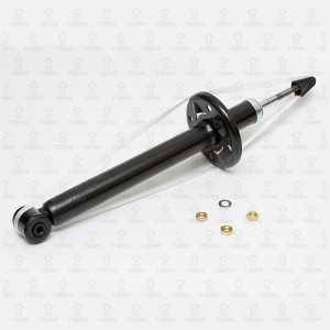 Амортизатор задний газовый VW Golf 93- DH1182 DH1182 TORR