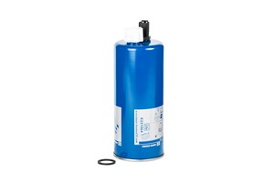 Фильтр топливный сепаратор КАМАЗ дв. Камминз ISBe (FS1067) (KNORR-BREMSE) K221964N50 KNORR BREMSE