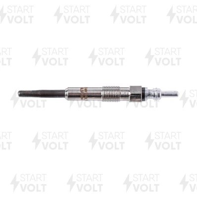Свеча накаливания для а/м VAG Transporter T5 (03-) 1.9TDI/2.0TDI (GLSP 034) GLSP 034 START VOLT