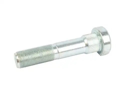 Болт колеса КАМАЗ-6522 сред. и задн. моста (MADARA) 3400065238 MADARA