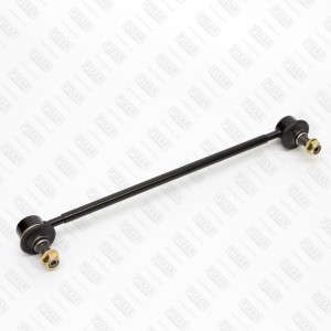 Тяга стабилизатора передняя левая/правая SUZUKI Grand Vitara 05- FP0816 FP0816 FIXAR