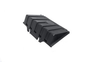 MAN 4-SERIE TGA (2000>) ШИРОКАЯ T0443-3003 TOPCOVER