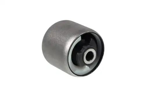 сайлентблок зад.балки! Ford Ka/Fiesta all 95> Z25452 ZENTPARTS
