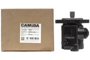 Насос ГУРа дв. Cummins ISLe, CТ 4988941, 3967541 116114 CAMIDA