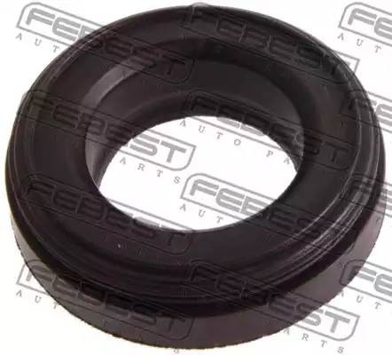 Кольцо уплотн свечного колодца HONDA ACCORD CL# 2002-2008 HCP-001 HCP001 FEBEST