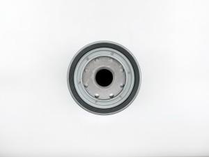 Фильтр топливный GB-6334 BIG FILTER