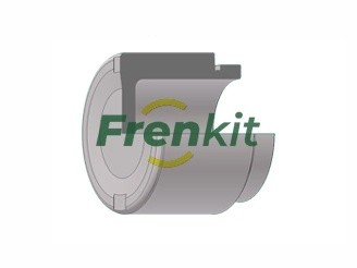 поршень суппорта! d57 Sumimoto\ Suzuki Grand Vitara 98-05 P574602 FRENKIT