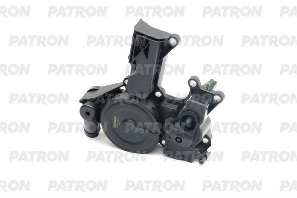 VW EOS (2006>)/JETTA (2011>) P140094 PATRON