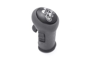 TRUCK FH12 (2000-2008) серая, 2 флажка T09637005 TOPCOVER