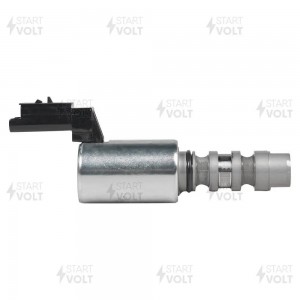 Клапан эл. рег. фаз ГРМ для а/м PSA C5 (08-)/407 (05-) 1.8i/2.0i выпуск. (SVC 16 SVC 1600 START VOLT