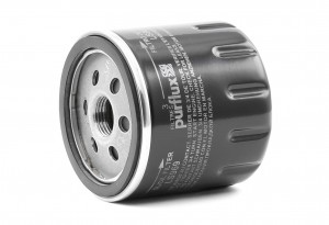 Фильтр масляный VAG 12- LS969 LS969 PURFLUX