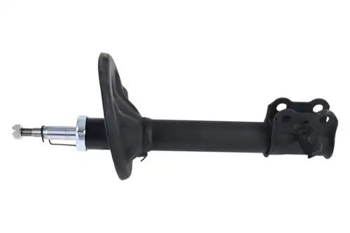 амортизатор передний газовый левый! Chery Tiggo 4 1.5-2.0 19-22 Z01501 ZENTPARTS